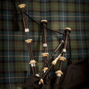 Bagpipes & Accessories Australia| Bagpipes For Sale Australia | Celtic ...